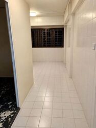 Blk 213 Lorong 8 Toa Payoh (Toa Payoh), HDB 4 Rooms #627989131